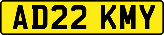 AD22KMY