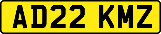AD22KMZ