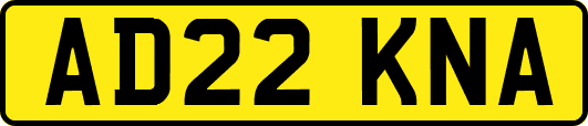 AD22KNA