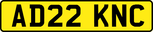 AD22KNC