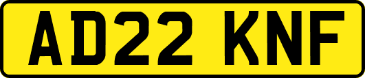 AD22KNF