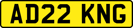 AD22KNG
