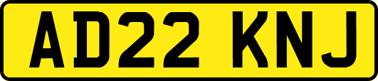 AD22KNJ