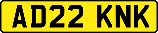 AD22KNK