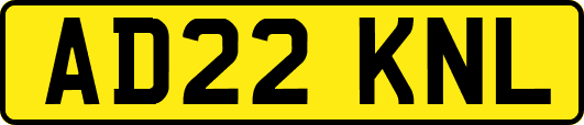 AD22KNL