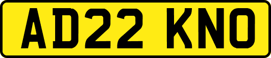 AD22KNO