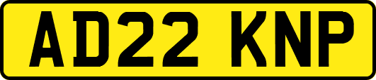 AD22KNP