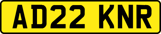 AD22KNR
