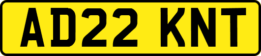 AD22KNT