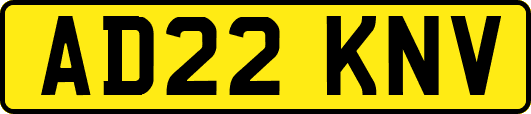 AD22KNV