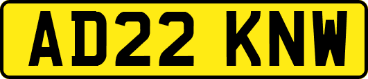 AD22KNW