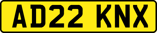 AD22KNX