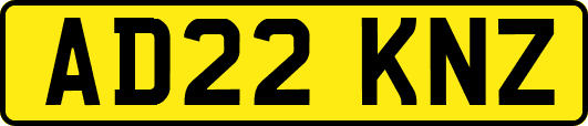 AD22KNZ