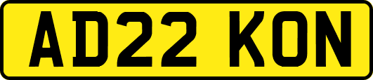 AD22KON