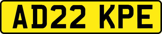 AD22KPE