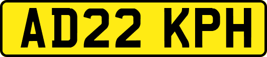 AD22KPH