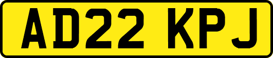 AD22KPJ