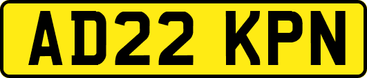 AD22KPN