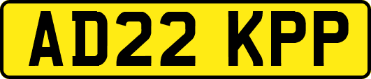 AD22KPP
