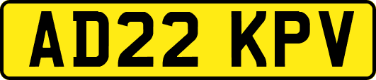 AD22KPV