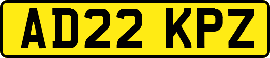 AD22KPZ