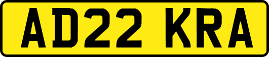 AD22KRA