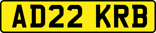 AD22KRB