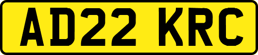 AD22KRC