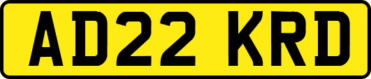 AD22KRD