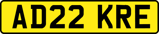 AD22KRE