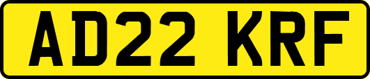AD22KRF