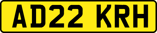 AD22KRH