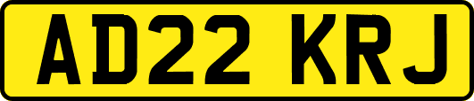 AD22KRJ