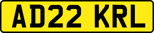 AD22KRL