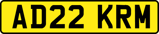 AD22KRM