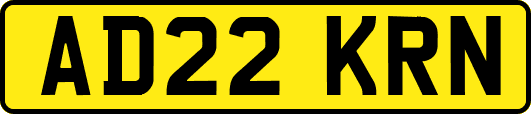 AD22KRN