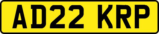 AD22KRP