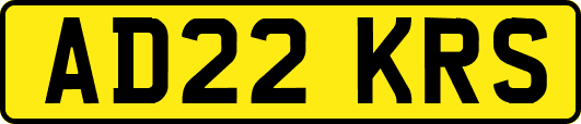 AD22KRS