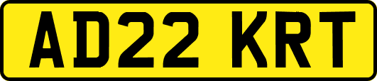 AD22KRT