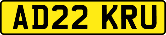 AD22KRU