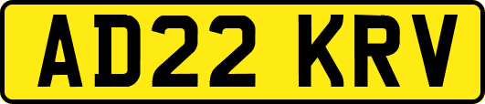 AD22KRV