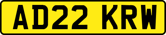 AD22KRW