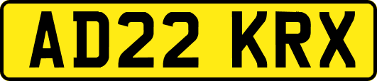 AD22KRX