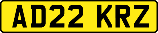AD22KRZ