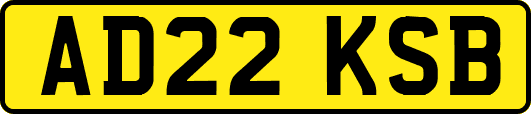 AD22KSB