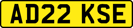AD22KSE