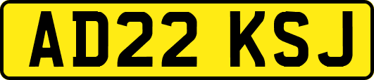 AD22KSJ