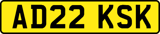 AD22KSK
