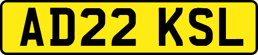 AD22KSL