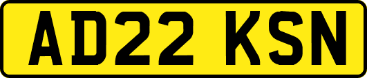 AD22KSN
